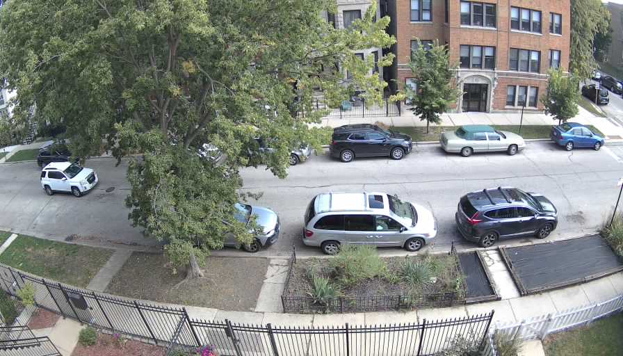 Reolink Camera Two_01_Reolink Home Hub One_20250922125947.jpg